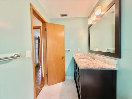 $519,000 | 1624 South Daytona Avenue, Flagler Beach, FL 32136