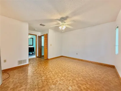 $519,000 | 1624 South Daytona Avenue, Flagler Beach, FL 32136