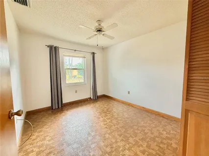 $519,000 | 1624 South Daytona Avenue, Flagler Beach, FL 32136