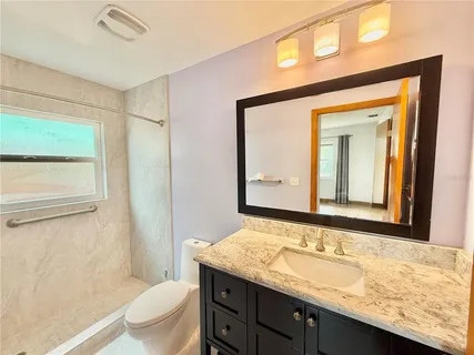$519,000 | 1624 South Daytona Avenue, Flagler Beach, FL 32136