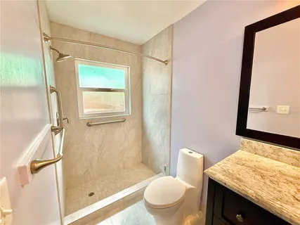 $519,000 | 1624 South Daytona Avenue, Flagler Beach, FL 32136