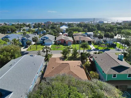 $519,000 | 1624 South Daytona Avenue, Flagler Beach, FL 32136