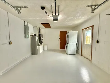 $519,000 | 1624 South Daytona Avenue, Flagler Beach, FL 32136