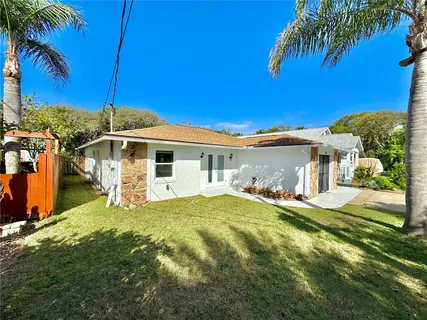 $519,000 | 1624 South Daytona Avenue, Flagler Beach, FL 32136