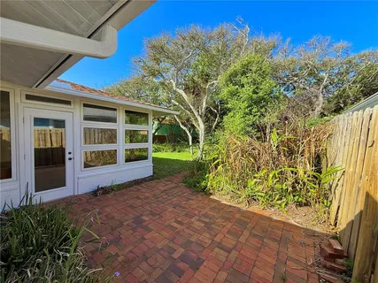 $519,000 | 1624 South Daytona Avenue, Flagler Beach, FL 32136