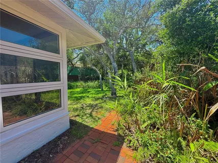 $519,000 | 1624 South Daytona Avenue, Flagler Beach, FL 32136