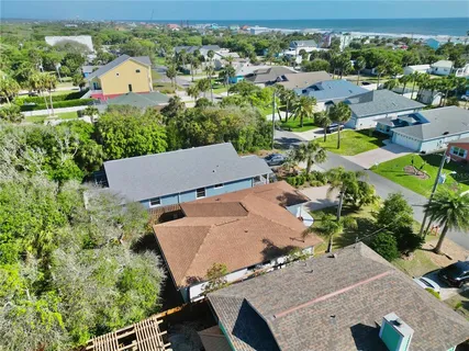 $519,000 | 1624 South Daytona Avenue, Flagler Beach, FL 32136