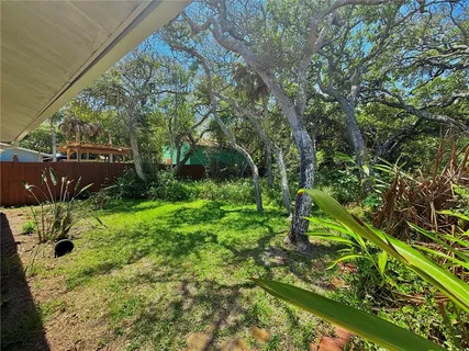 $519,000 | 1624 South Daytona Avenue, Flagler Beach, FL 32136
