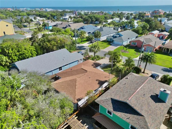 $529,000 | 1624 South Daytona Avenue, Flagler Beach, FL 32136