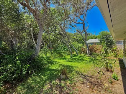 $519,000 | 1624 South Daytona Avenue, Flagler Beach, FL 32136