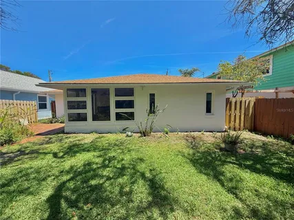 $519,000 | 1624 South Daytona Avenue, Flagler Beach, FL 32136