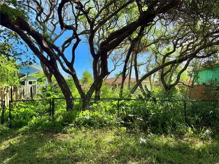 $519,000 | 1624 South Daytona Avenue, Flagler Beach, FL 32136