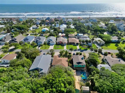 $519,000 | 1624 South Daytona Avenue, Flagler Beach, FL 32136