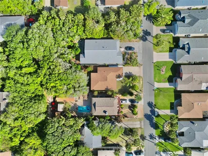 $519,000 | 1624 South Daytona Avenue, Flagler Beach, FL 32136