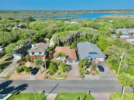 $519,000 | 1624 South Daytona Avenue, Flagler Beach, FL 32136