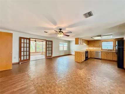 $519,000 | 1624 South Daytona Avenue, Flagler Beach, FL 32136