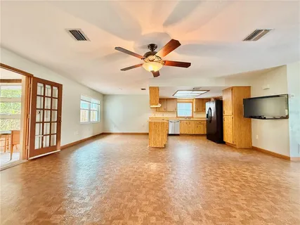 $519,000 | 1624 South Daytona Avenue, Flagler Beach, FL 32136