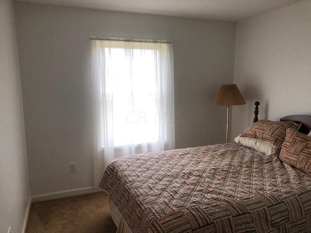 11120 Marburger Road Southwest Stoutsville, OH 43154 - Photo 24 of 41 IMG_5983