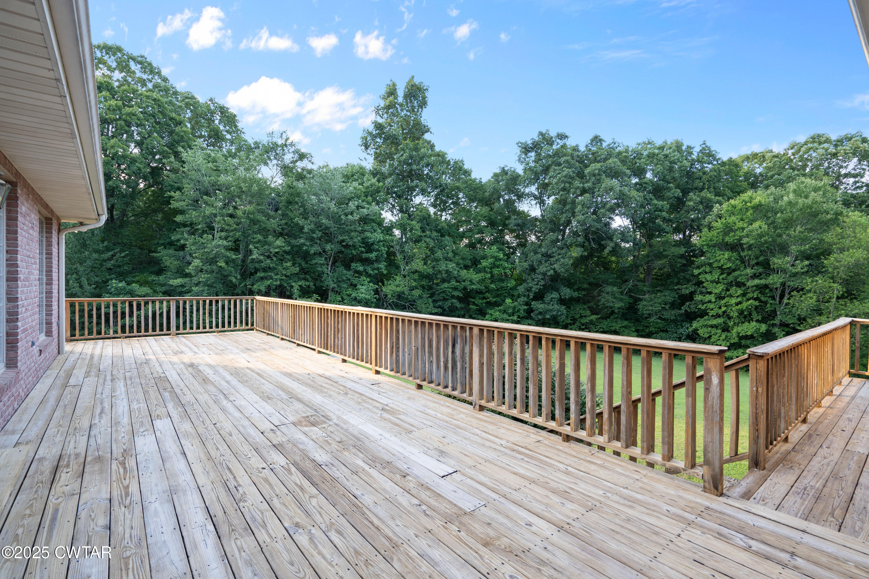 1700 Conrad Ridge Road Holladay, TN 38341 - Photo 28 of 33 DSC00042