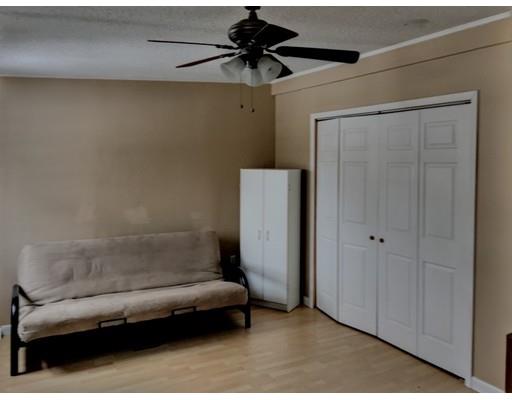 1103 Liberty Street Springfield, MA 01104 - Photo 13 of 27 Gallery Image 13