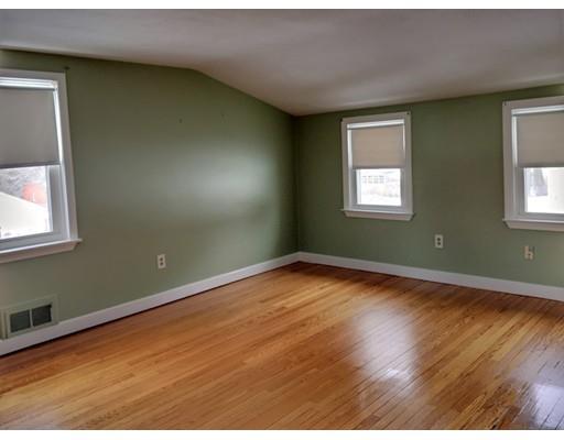 1103 Liberty Street Springfield, MA 01104 - Photo 21 of 27 Gallery Image 21