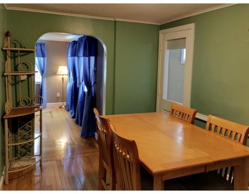 1103 Liberty Street Springfield, MA 01104 - Photo 8 of 27 Gallery Image 8