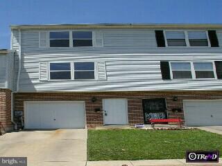 1511 Duncan Street Wilmington, DE 19805 - Photo 1 of 1 Gallery Image 1