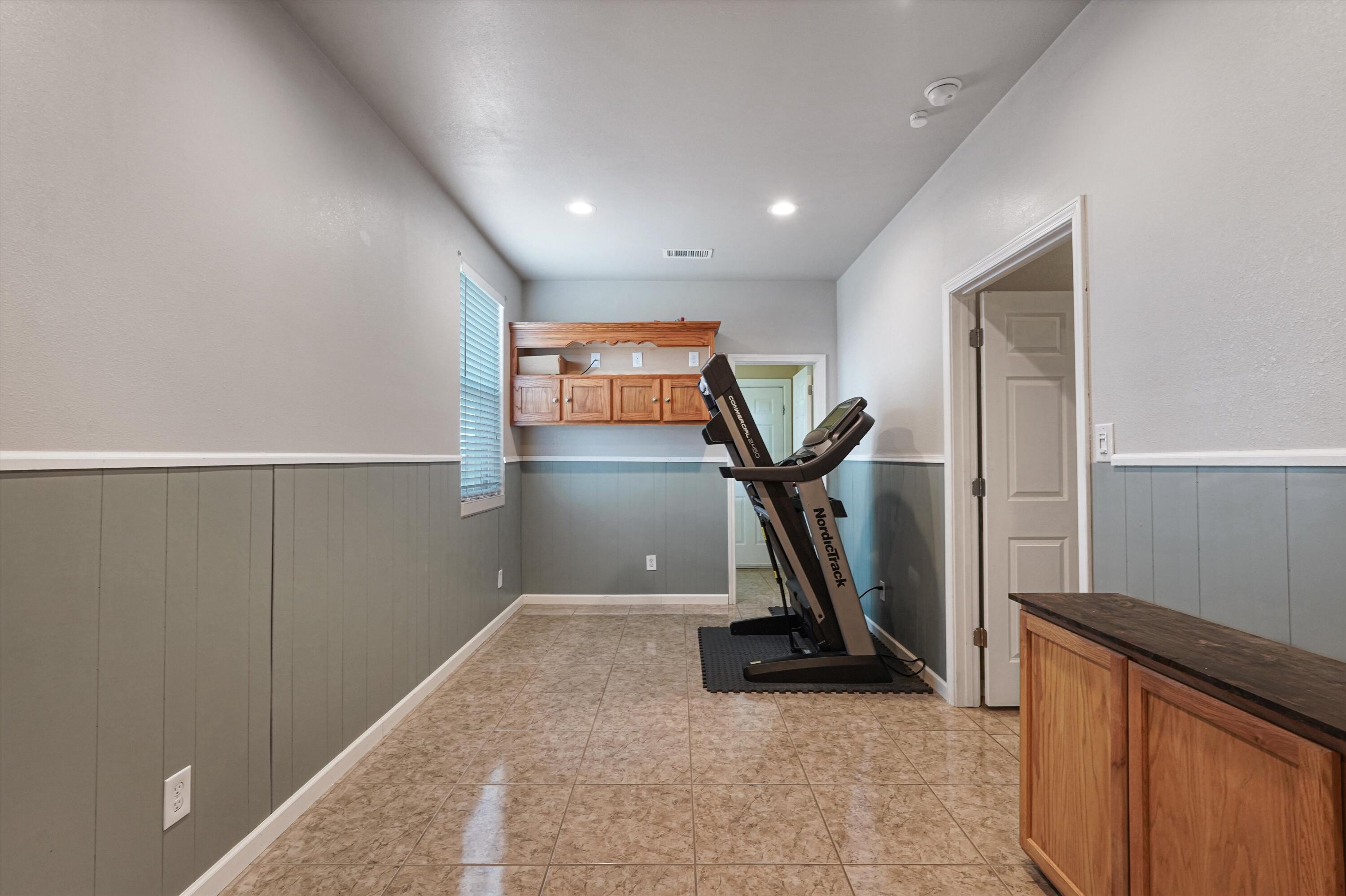 362-366 Howell Road Estancia, NM 87016 - Photo 32 of 59 Gallery Image 32