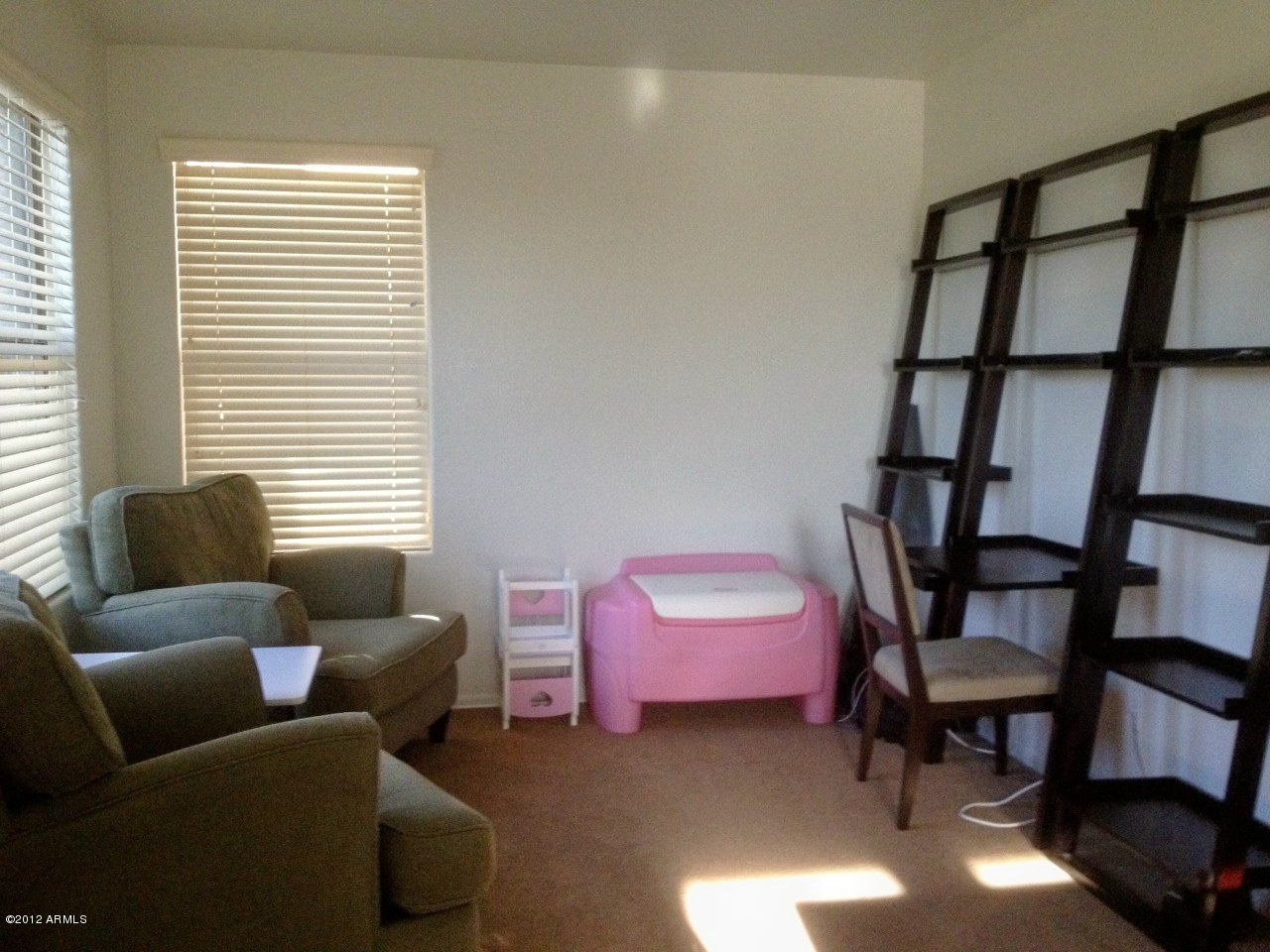 6351 West Beverly Road Laveen, AZ 85339 - Photo 7 of 12 LOFT