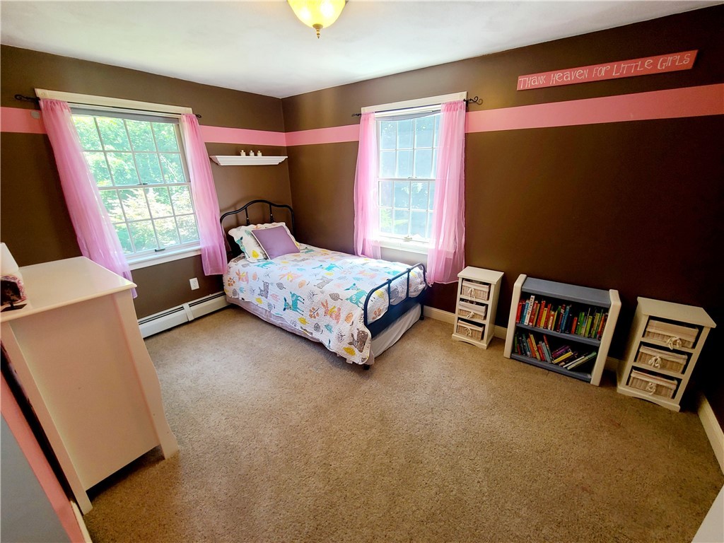 41 Cobble Hill Road Lincoln, RI 02865 - Photo 22 of 31 master