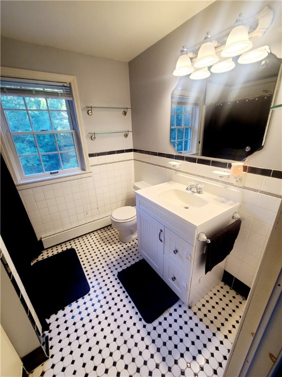 41 Cobble Hill Road Lincoln, RI 02865 - Photo 25 of 31 masterbath