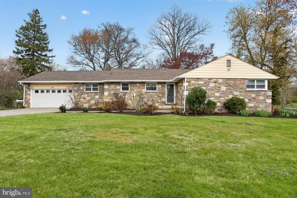 $575,000 | 65 Russell Road, Phoenixville, PA 19460