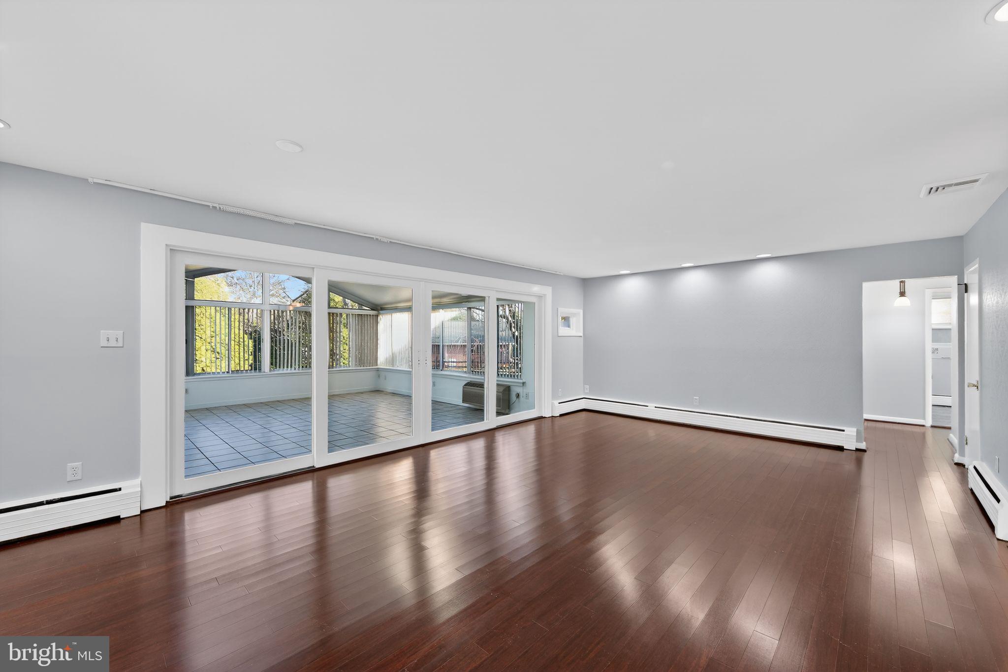 65 Russell Road Phoenixville, PA 19460 - Photo 11 of 47