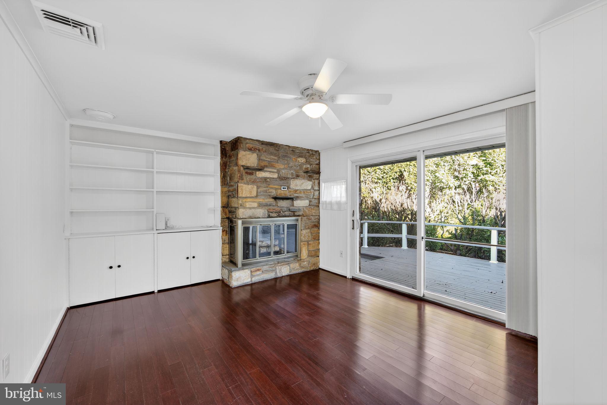 65 Russell Road Phoenixville, PA 19460 - Photo 12 of 47