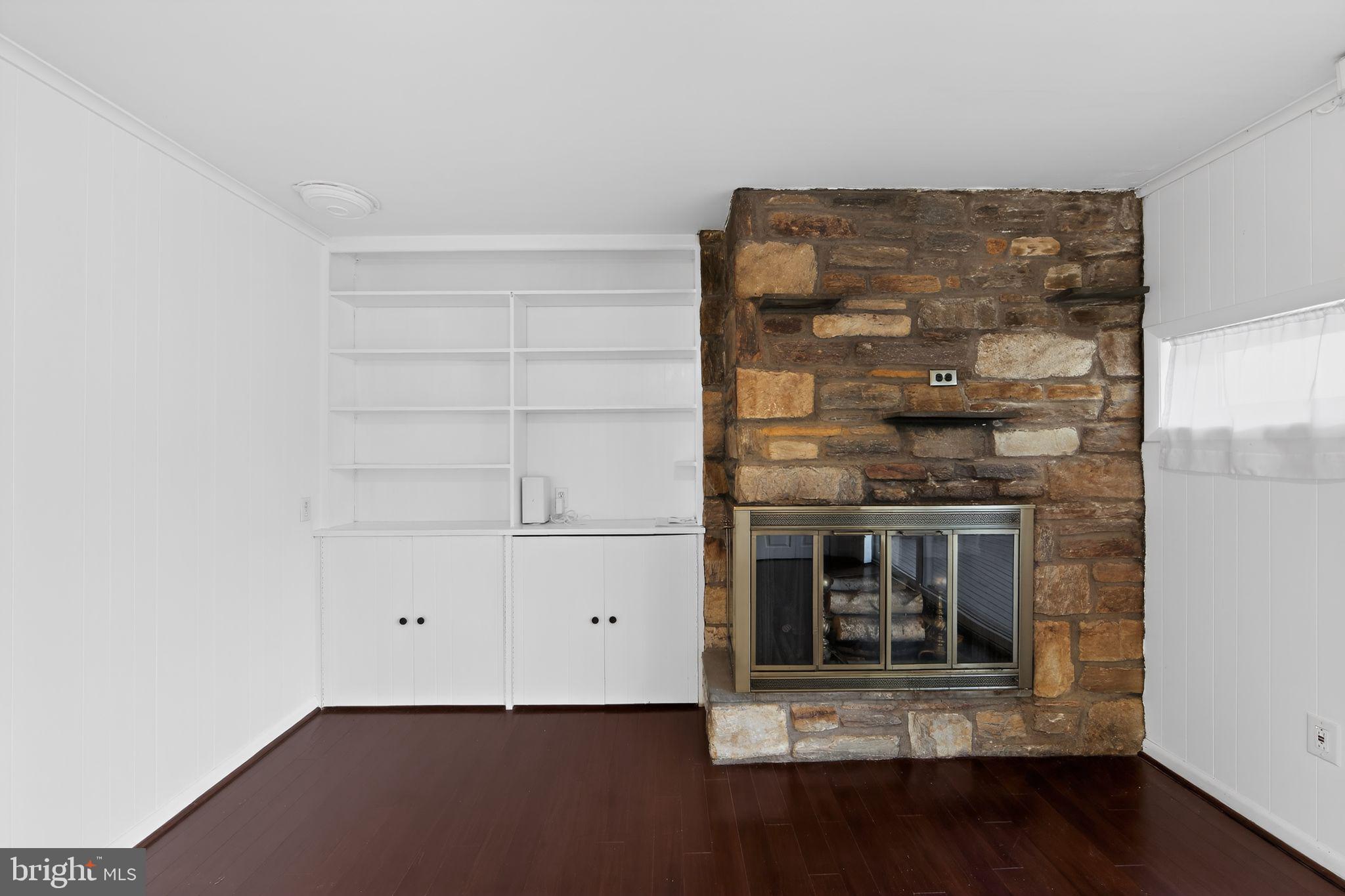 65 Russell Road Phoenixville, PA 19460 - Photo 13 of 47