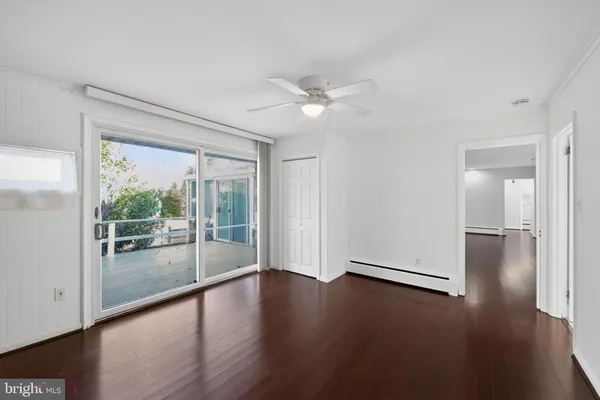 $575,000 | 65 Russell Road, Phoenixville, PA 19460