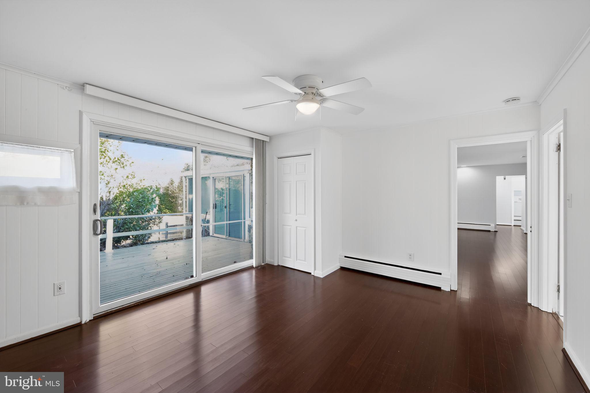 65 Russell Road Phoenixville, PA 19460 - Photo 14 of 47