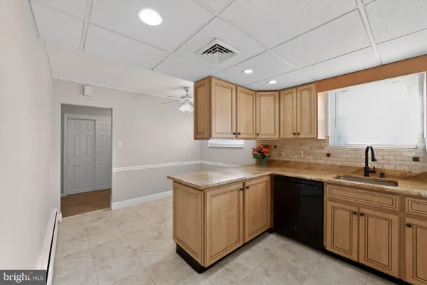 $575,000 | 65 Russell Road, Phoenixville, PA 19460