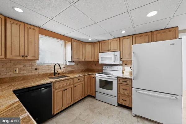$575,000 | 65 Russell Road, Phoenixville, PA 19460