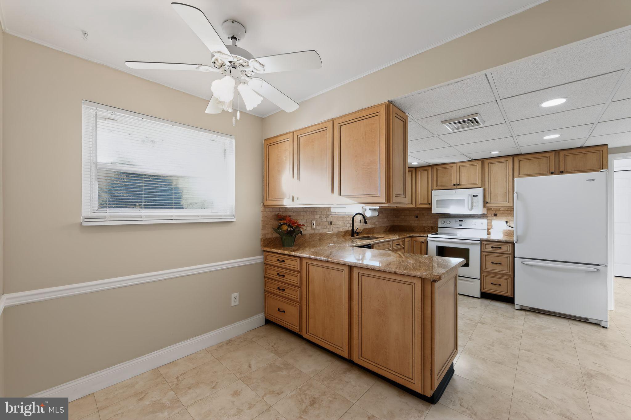 65 Russell Road Phoenixville, PA 19460 - Photo 18 of 47