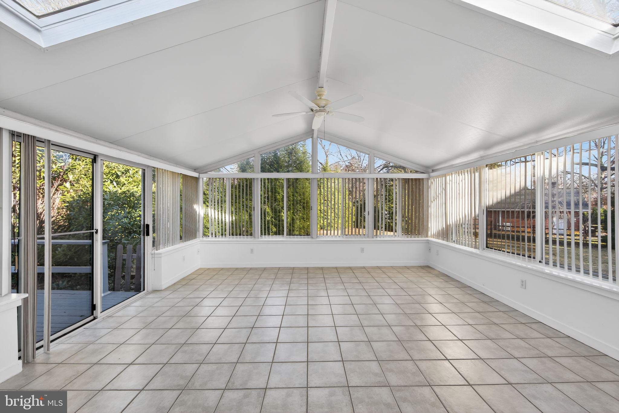 65 Russell Road Phoenixville, PA 19460 - Photo 19 of 47