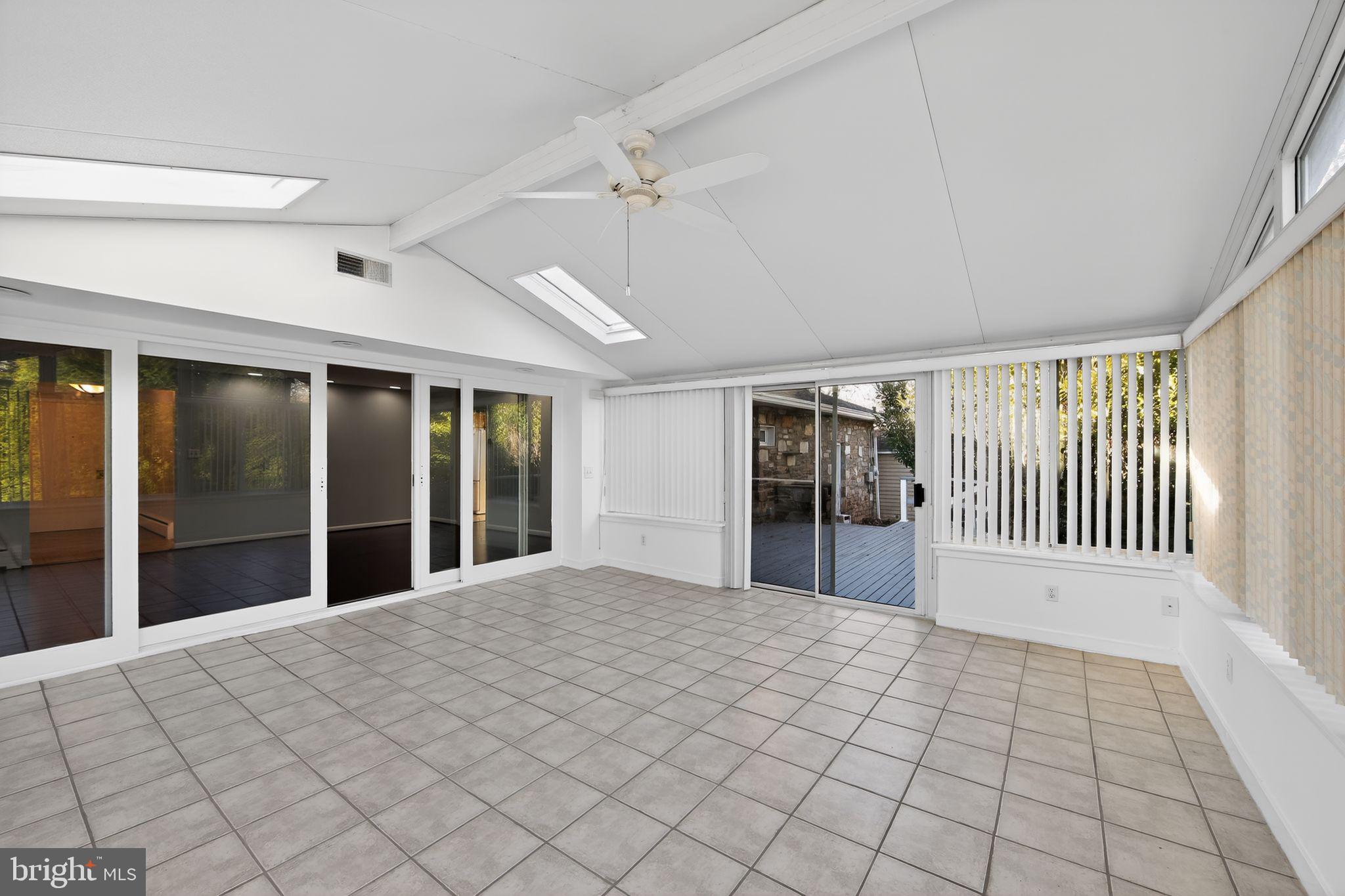 65 Russell Road Phoenixville, PA 19460 - Photo 20 of 47