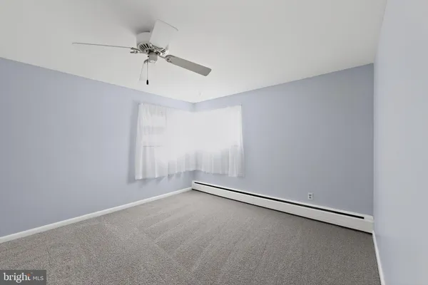 $575,000 | 65 Russell Road, Phoenixville, PA 19460