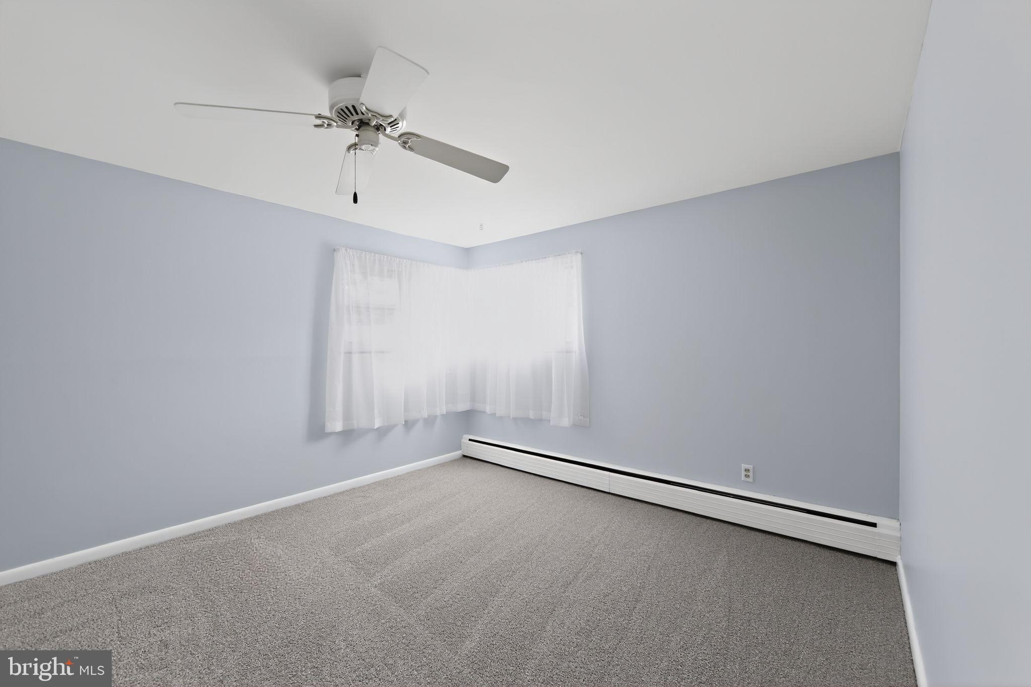 65 Russell Road Phoenixville, PA 19460 - Photo 21 of 47