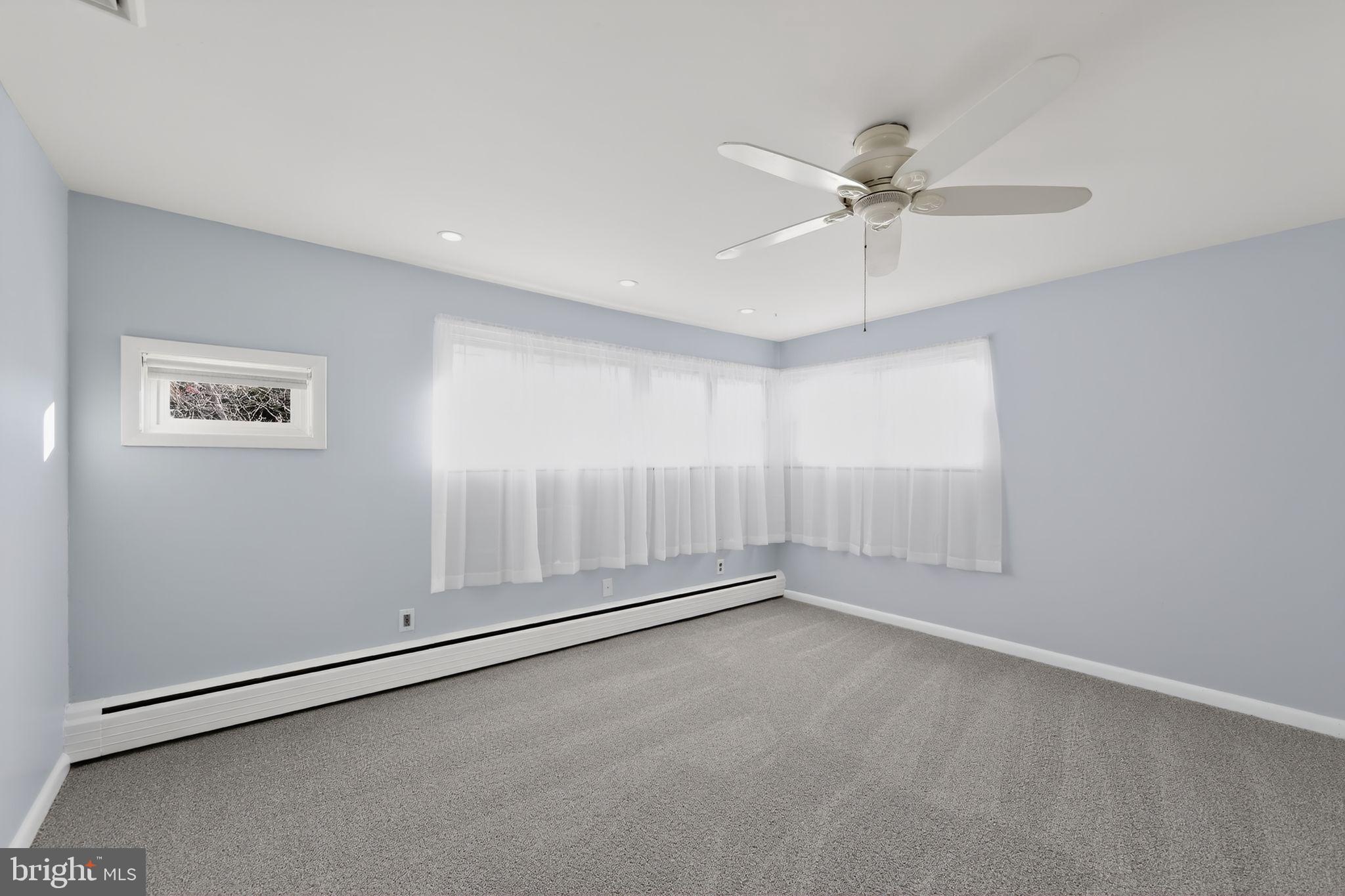 65 Russell Road Phoenixville, PA 19460 - Photo 22 of 47