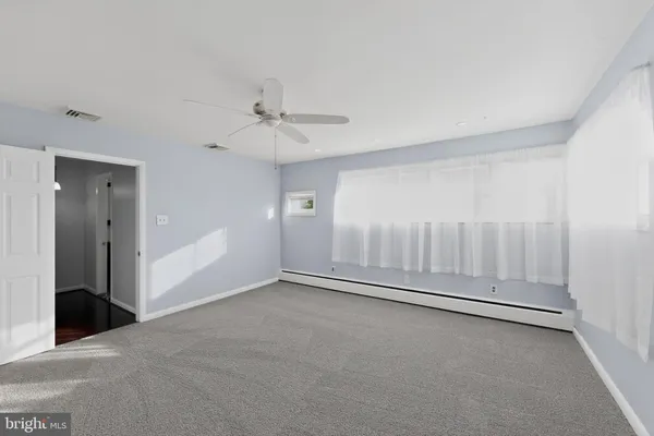 $575,000 | 65 Russell Road, Phoenixville, PA 19460