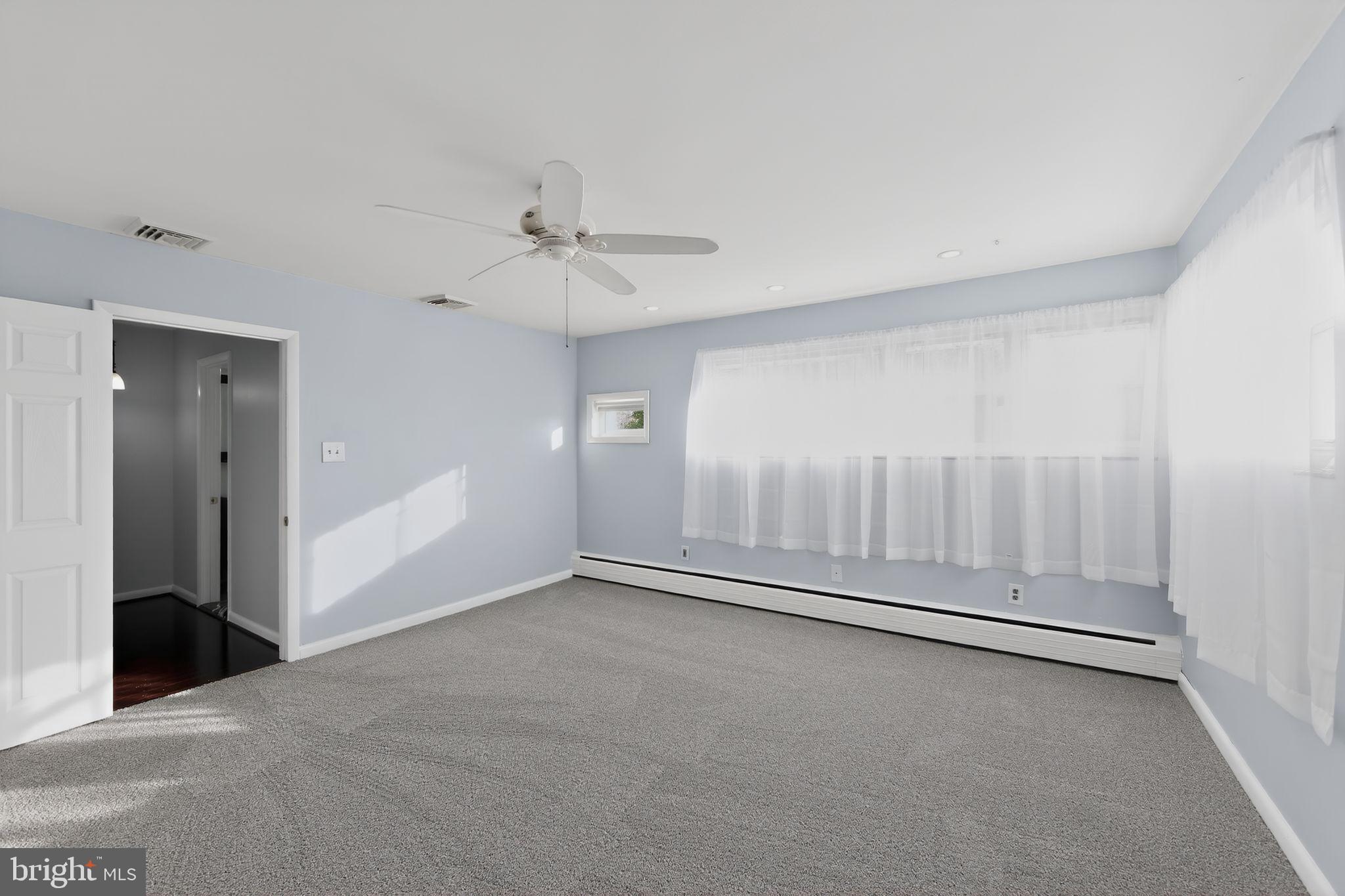 65 Russell Road Phoenixville, PA 19460 - Photo 23 of 47