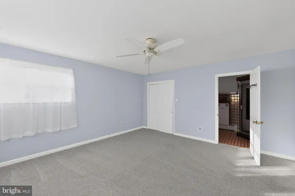 $575,000 | 65 Russell Road, Phoenixville, PA 19460