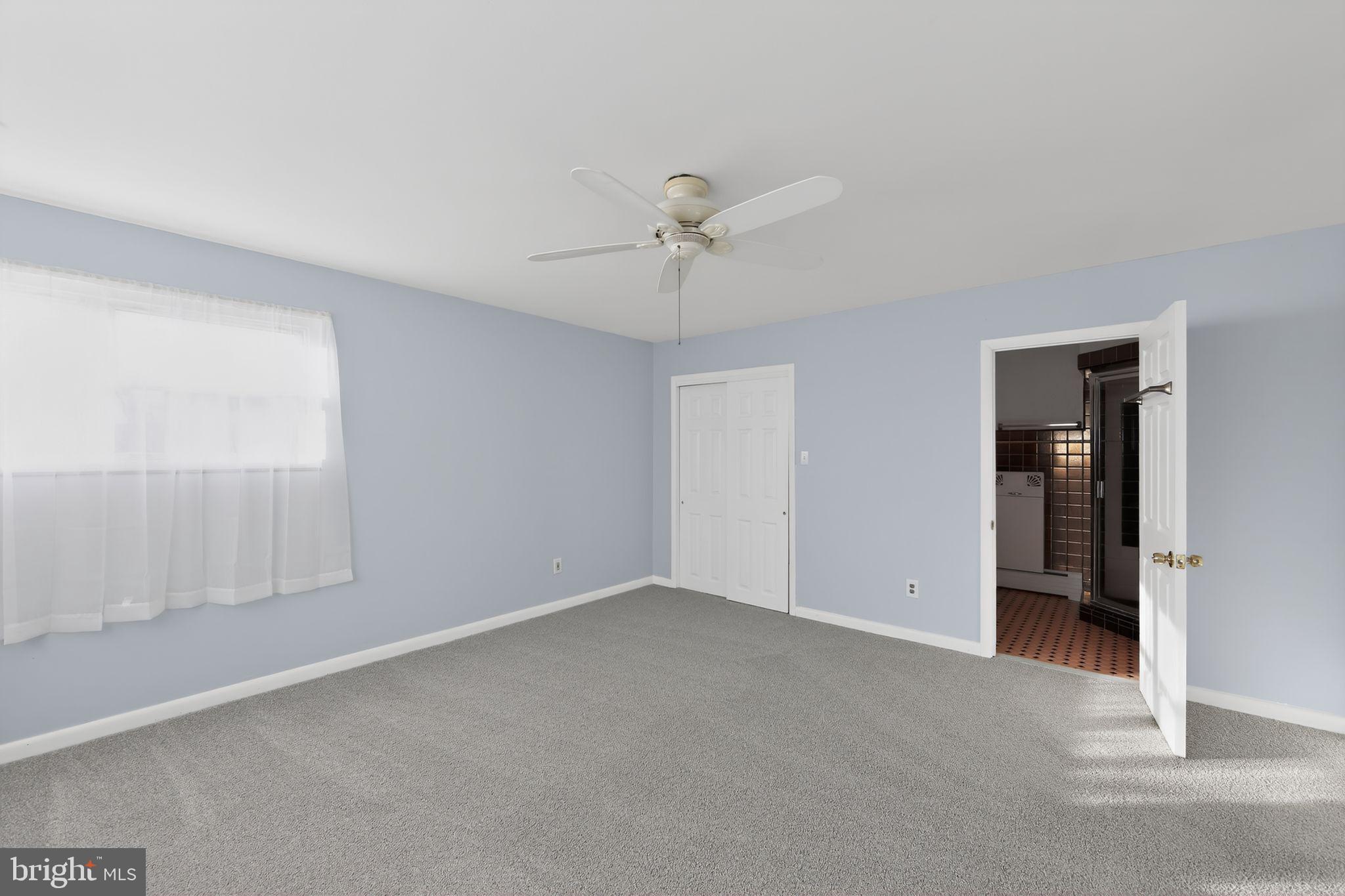 65 Russell Road Phoenixville, PA 19460 - Photo 24 of 47