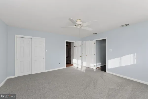 $575,000 | 65 Russell Road, Phoenixville, PA 19460